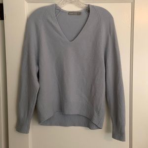 Vince Cashmere Sweater